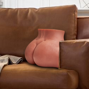 portable masturbator doll