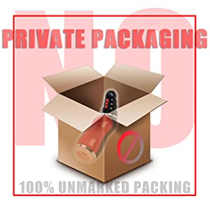 Male Masturbator Cup Electric Automatic Clamping Vibrating Various Girls Moans Stroker Masturbation