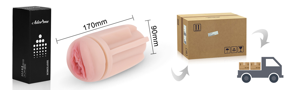 Rechargeable Bullet Vibrator