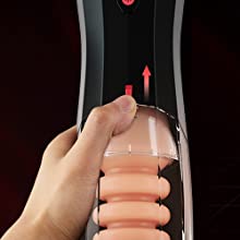 open sex toy men