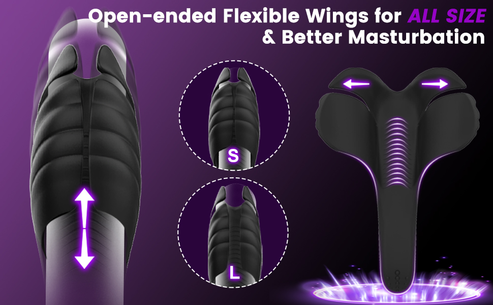 sex toys for men