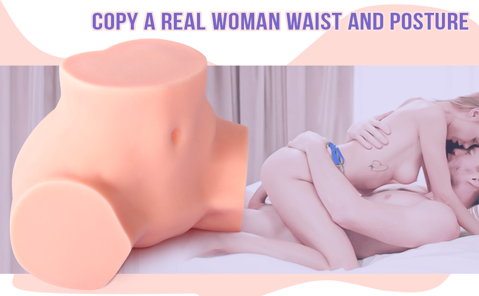 masturbator for man
