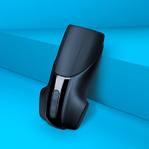 6k Men Vibration, vibrator, masturbator