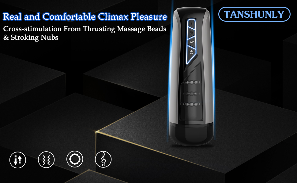 sex toys