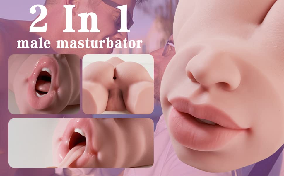 sex doll