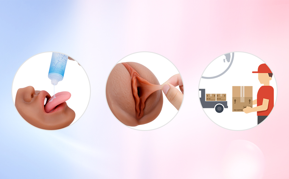 sex toy