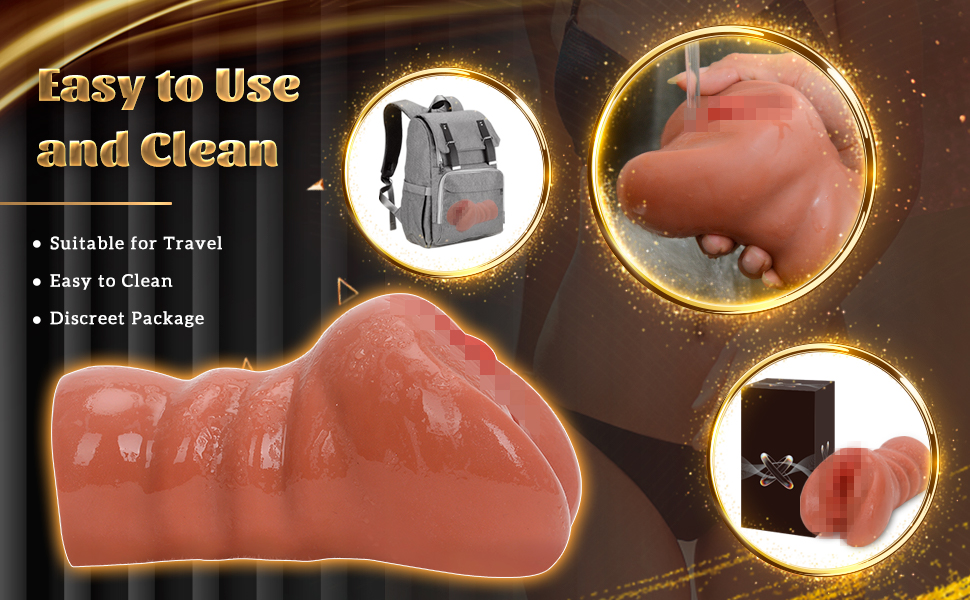 men masturbation sleeve