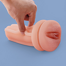 sex toys