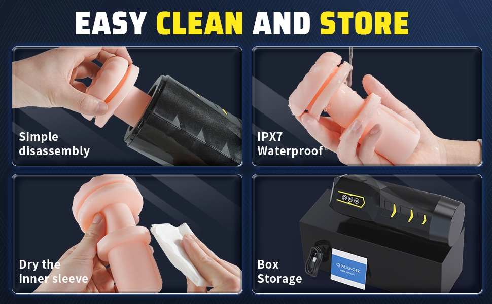 men sex toys
