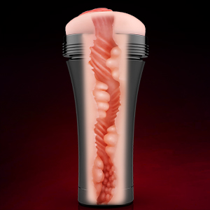 Male Masturbators