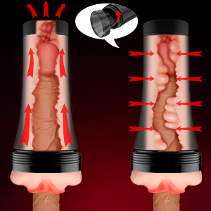sex toy