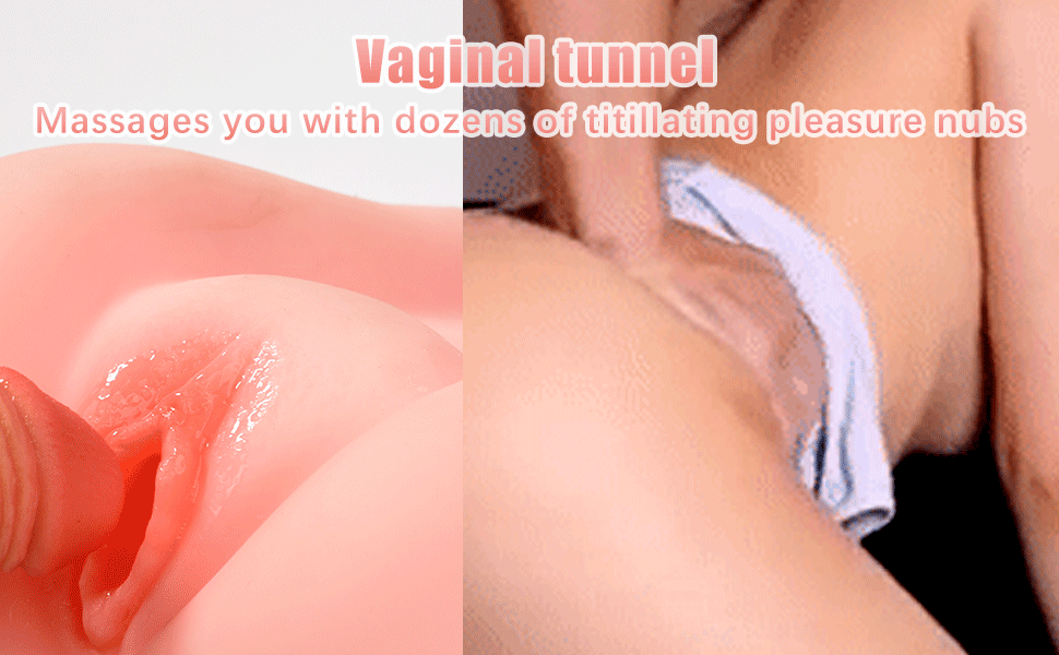 sex doll