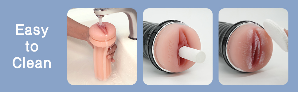 male sex toys