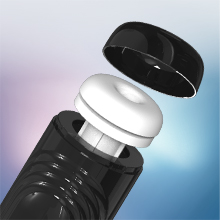 Automatic Male Masturbator