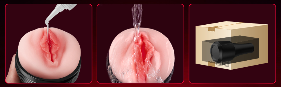 sex toys