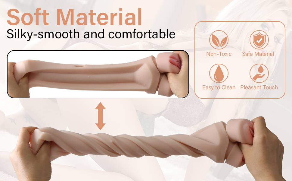 Adult Sex Toys