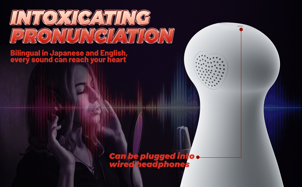 vibrating male masturbator