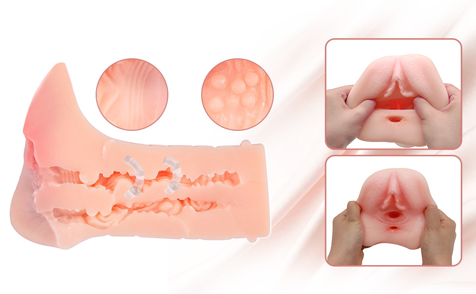 adult sex toy