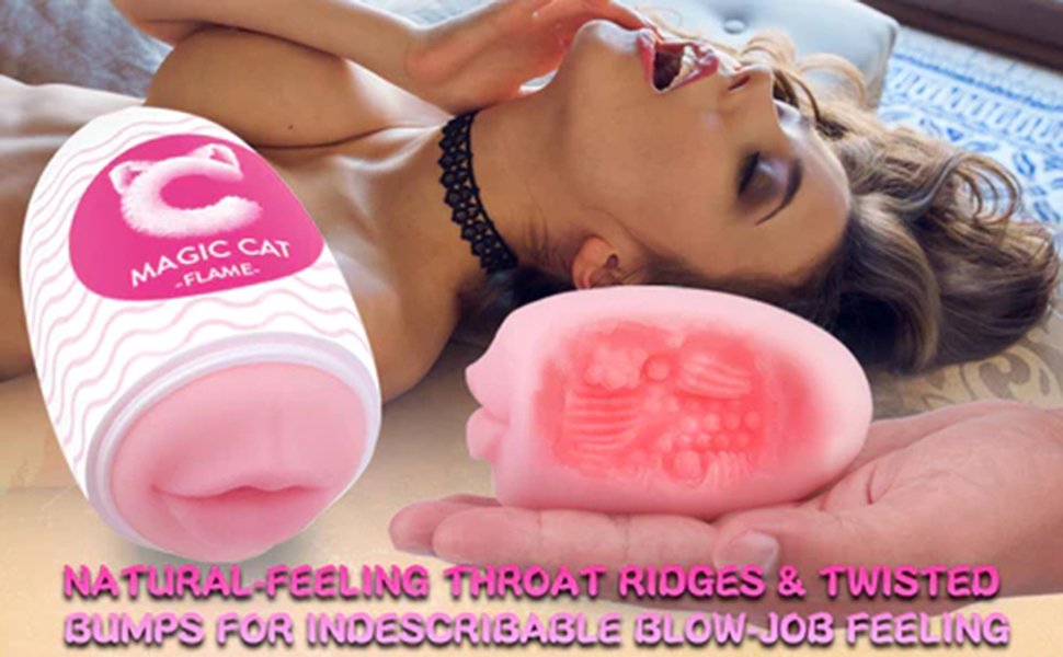 sex egg