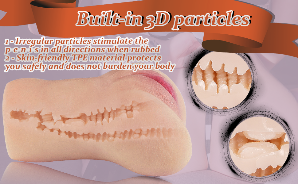 3D-dual-channel design