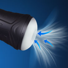 male sex toy 7
