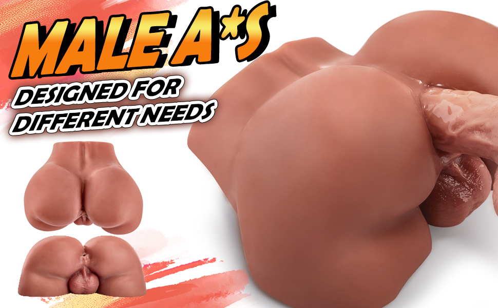 sex toy