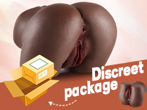 male sex toy