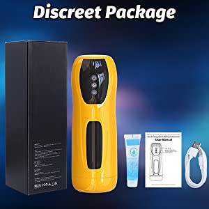 7 Thrusting & 7 Vibrating Modes