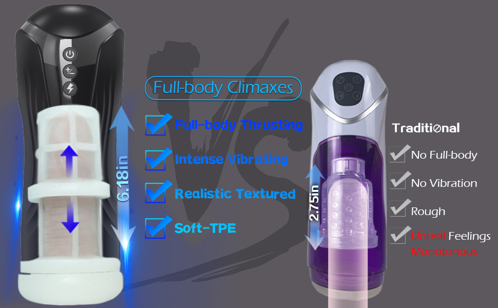 mens sex toy