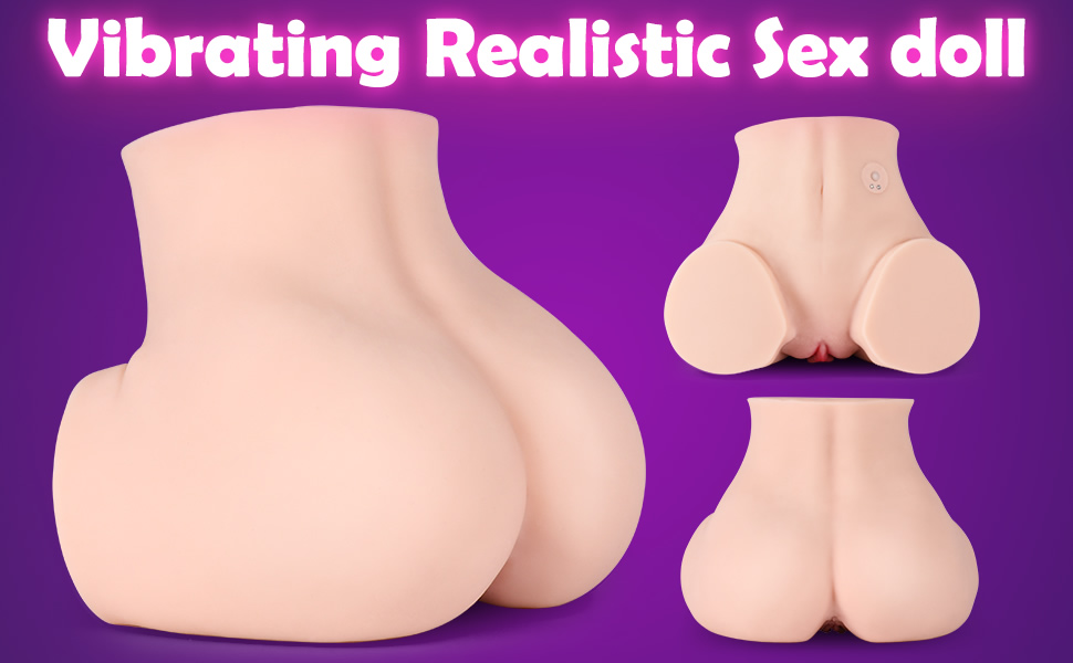 sex toys