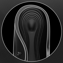 8914c4cd-826c-4777-b9cd-45387a1becbc.__CR0,0,220,220_PT0_SX220_V1___.jpg
