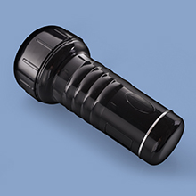 male sex toys