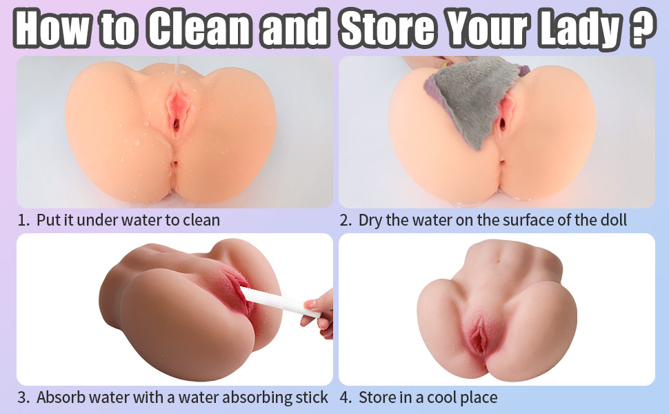 sex doll for men male life size torso silicone realistic full body adult toy