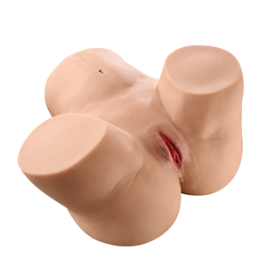 Yelolo Male Masturbator Sex dolls
