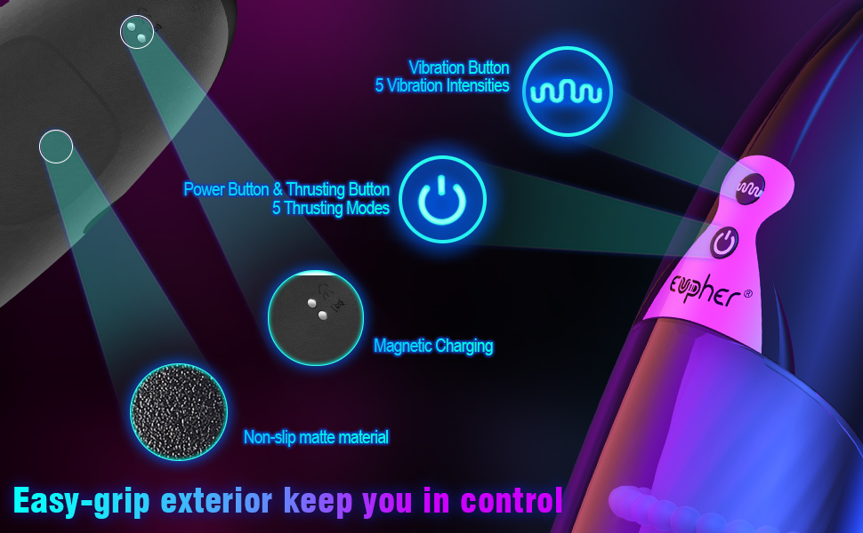 masturbtor cup fit all size stroker sleeve waterproof suction