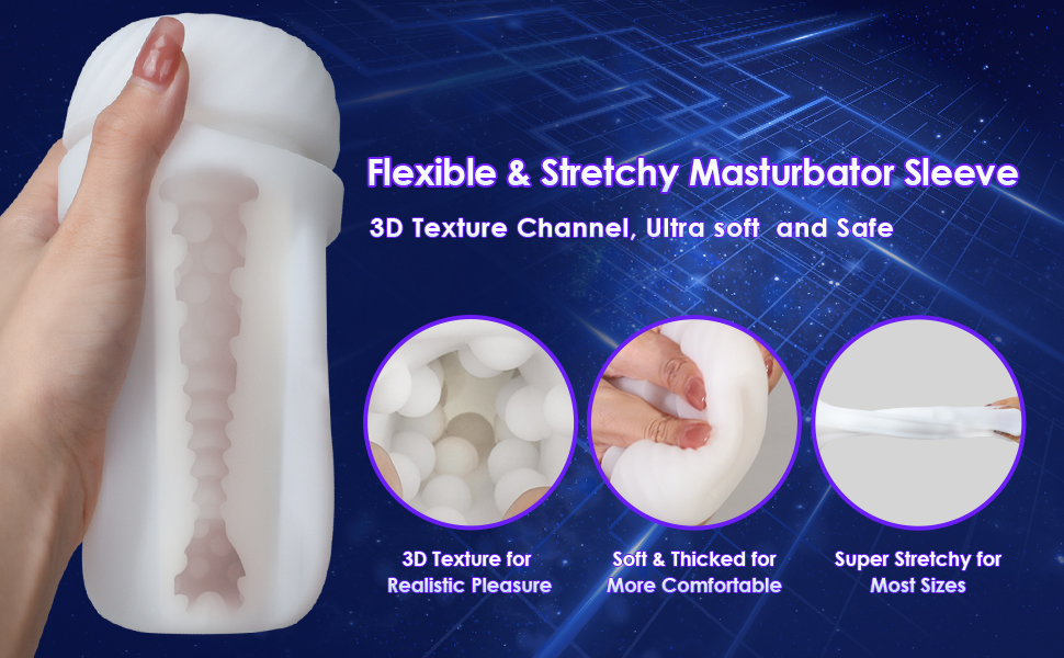 male masturbators male masterburbator toy fleshlight onahole flesh lightsex toy pocket puššy