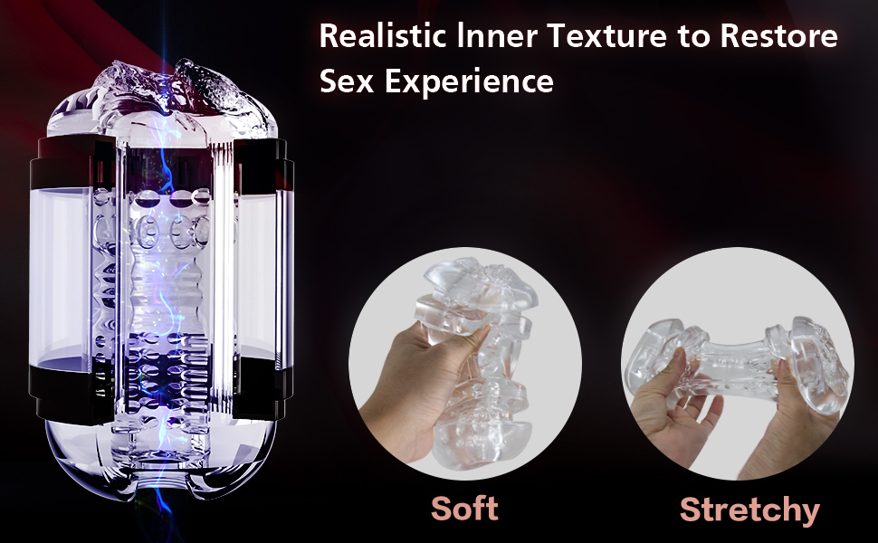 male sex toys
