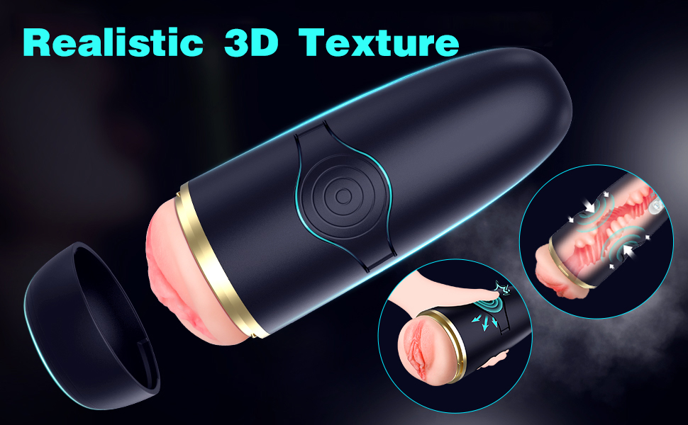 Adult Sex Toys