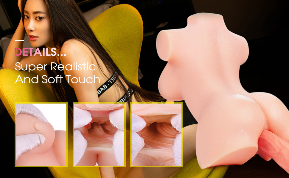 male masturbation toys