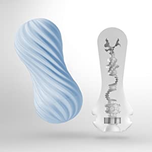 FLX-003 Internal