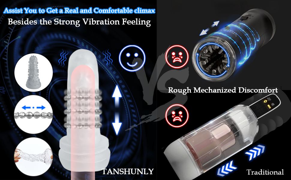sex toy