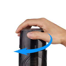 sex toy