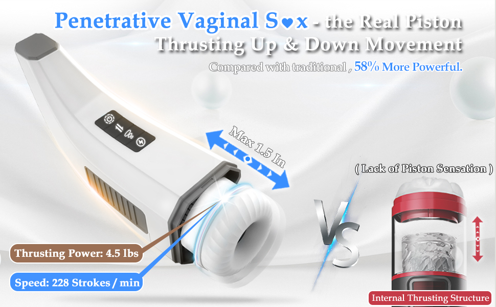 sex toy