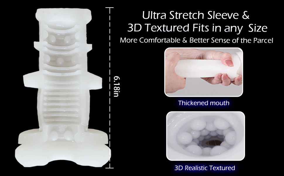 adult sex toy