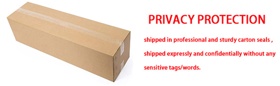 package