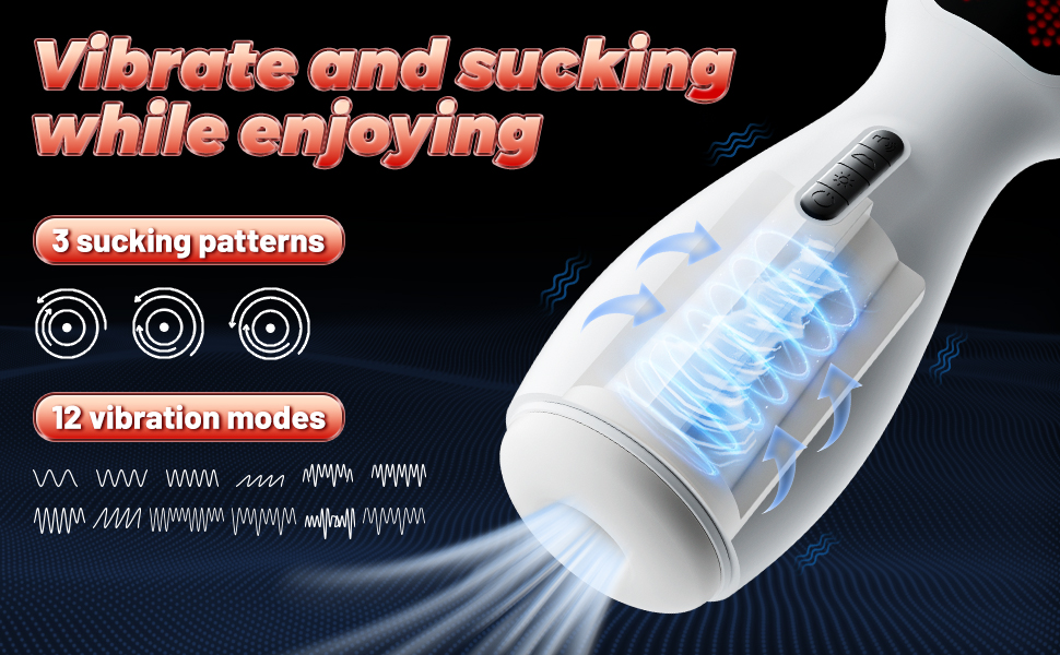 male masturbator cup