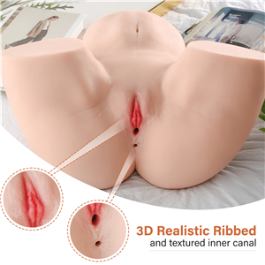 Yelolo Sex Doll for Men Masturbation