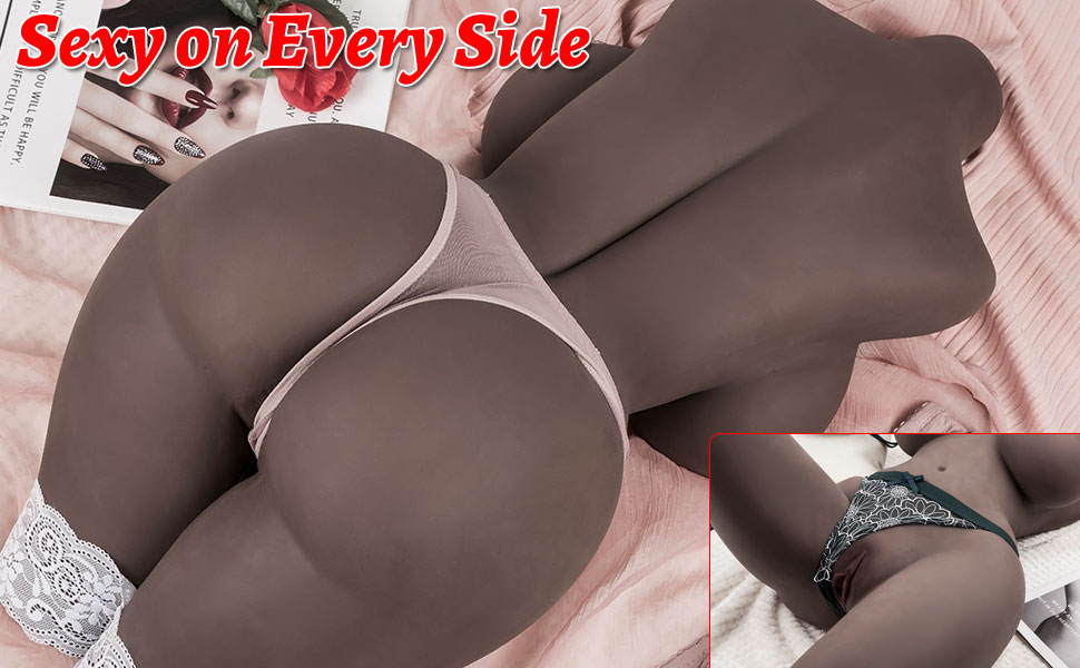 Male sex doll for men sex toy torso doll for men sex doll female torso doll male masturbator sex to