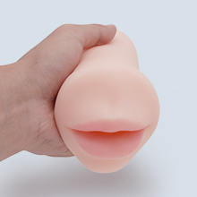 male sex toy
