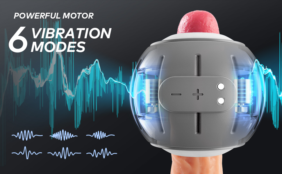 male p-enis vibrator trainer for man masturbation